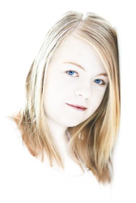 _MG_0102-megan-finished-and-darker-2-Edit-x.jpg