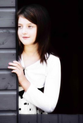 _MG_9720-BETHANY-SOFT-DONE-resized-1-x.jpg