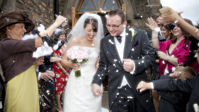 _MG_9807-confetti x.jpg