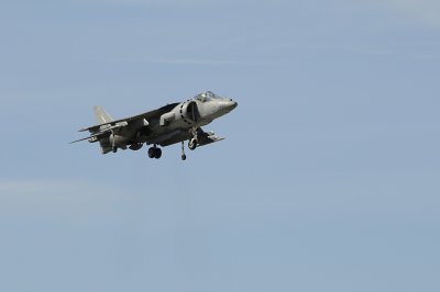  Air Shows of 2008 Volume 2
