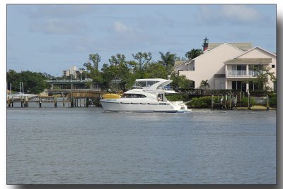 fla2007_0014.jpg Jupiter Inlet