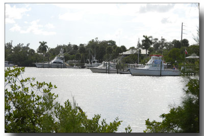 fla2007_0015.jpg