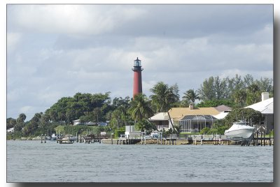 fla2007_0027.jpg