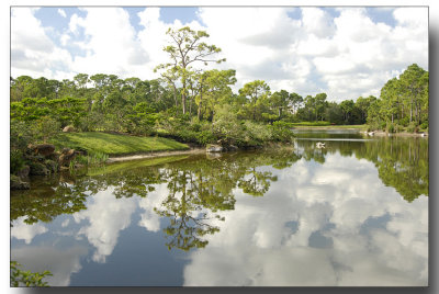 fla2007_0041.jpg