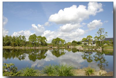 fla2007_0048.jpg