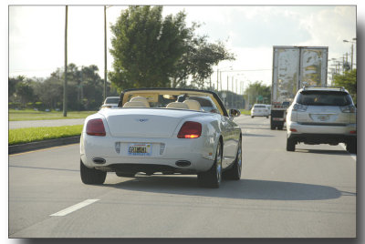 fla2007_0066.jpg Grandma's Bentley