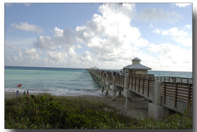 fla2007_0082.jpg Juno Bch Pier