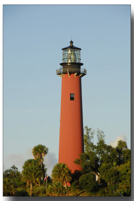 fla2007_0093.jpg