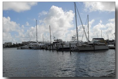 fla2007_0109.jpg