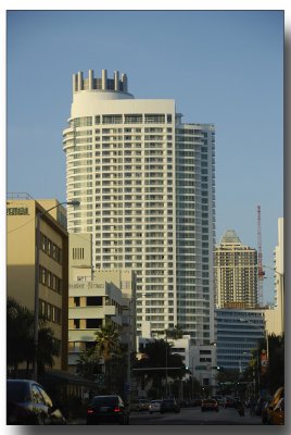 fla2007_0145.jpg