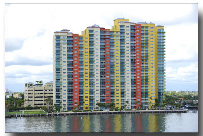fla2007_0152.jpg
