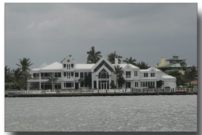 fla2007_0165.jpg