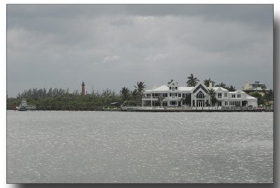 fla2007_0166.jpg