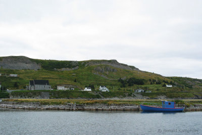 Ferryland