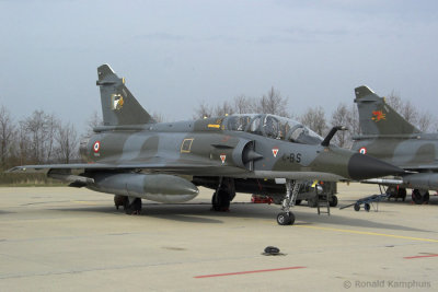 374/4-BS Mirage 2000N FrAF EC 02.004