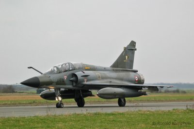 359/4-BG Mirage 2000N FrAF EC 02.004