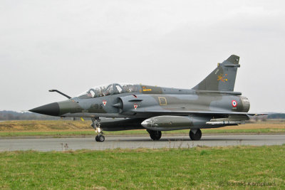 374/4-BS Mirage 2000N FrAF EC 02.004