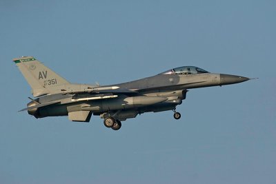 g1/11/627911/3/109078872.7ZCIswUc.jpg