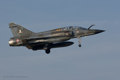 g1/11/627911/3/109112860.H1zZlm77.jpg