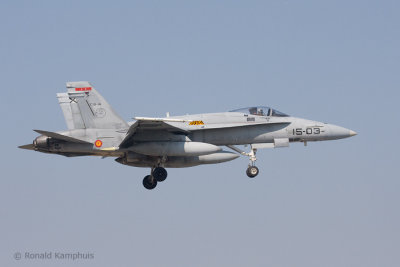 g1/11/627911/3/112632059.UDXQ74mL.jpg