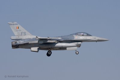 g1/11/627911/3/112632171.7dBP3WXy.jpg