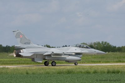 F-16C  4055  2.SLT