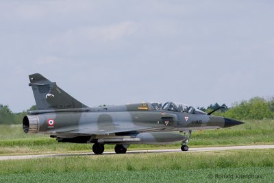 Mirage 2000N 333/4-AB EC 01.004
