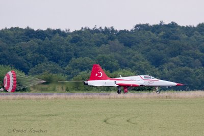 g1/11/627911/3/126472116.EngqTjpj.jpg