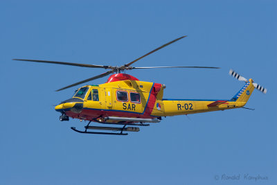 g1/11/627911/3/126503162.PZ1BAGIX.jpg