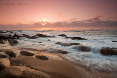 Umhlanga Rocks