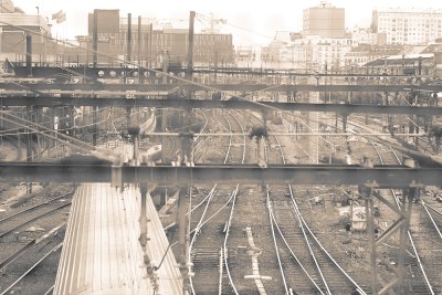 g1/11/635511/3/129958600.mDfp7Ych.jpg