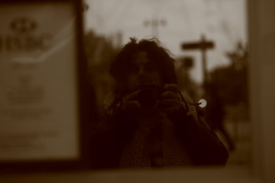 g1/11/635511/3/130017354.hH0eEV5z.jpg