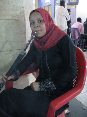 g1/11/653611/3/125888806.KOeQuAiL.jpg