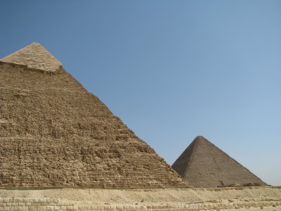 g1/11/653611/3/125888813.RkIGhmBk.jpg