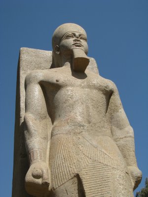 g1/11/653611/3/125888815.wmAIQLkZ.jpg
