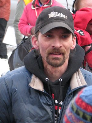 g1/11/653611/3/125914476.GAD7dtZh.jpg