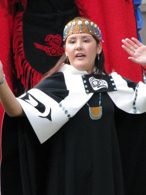 g1/11/653611/3/125915134.CaMtIVKf.jpg