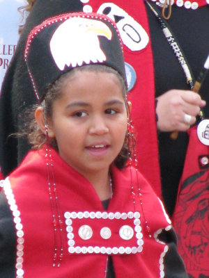 g1/11/653611/3/125915140.w6qnDZfn.jpg