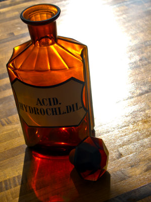 Untitled_HDR4.jpg