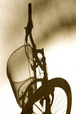 Bike_Shadow.jpg