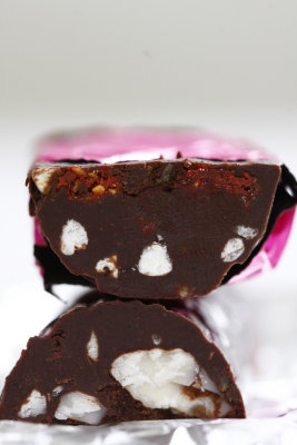 100 lovechock.jl.jpg