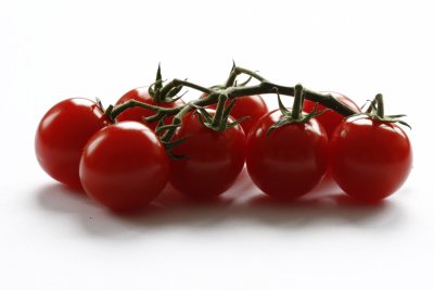 _MG_6519.tomaten.jl.jpg