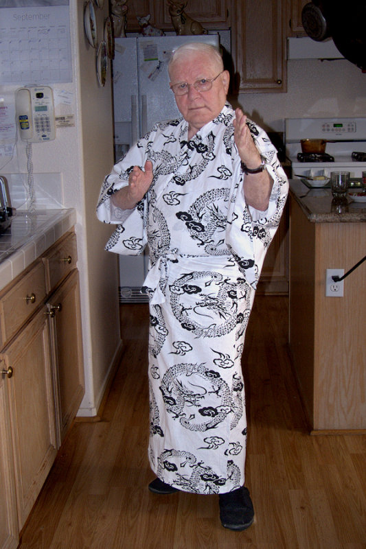 Gene-in Japanese garb - 1.jpg
