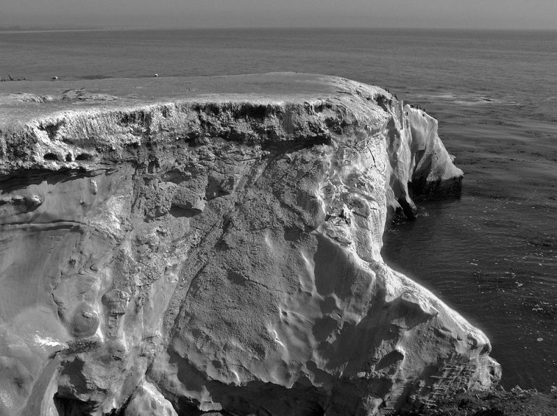 Shell Beach Cliff.jpg