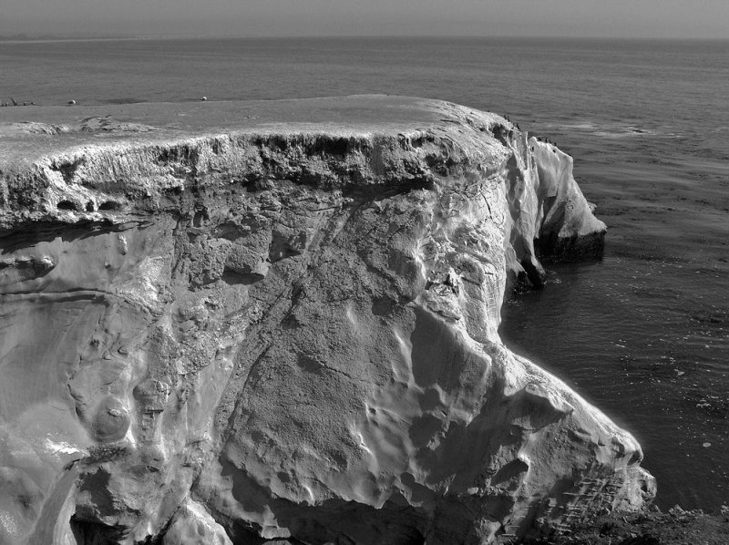 Shell Beach Cliff.jpg