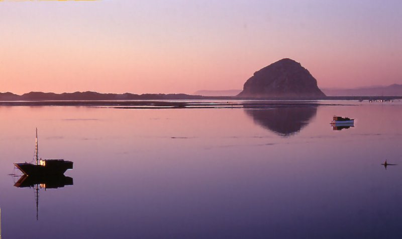 A-Morro Bay 5.jpg