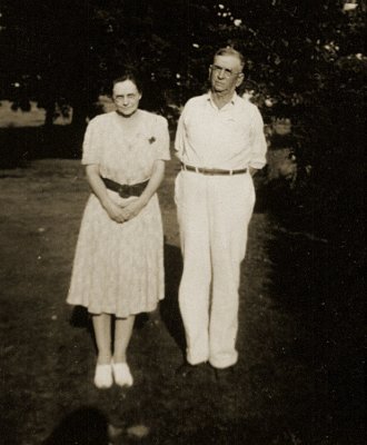 Ethel & Joe .jpg