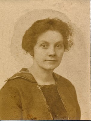 Ethel Ash as a Young Woman.jpg