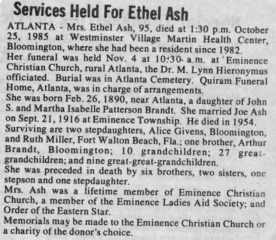 Ethels Death Announcetment.jpg