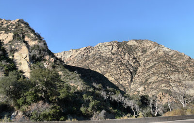 Gaviota Pass 2.jpg